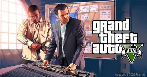 Gta5 最新艺术图比基尼女郎呐喊 痞子砸车 魔兽地图联盟