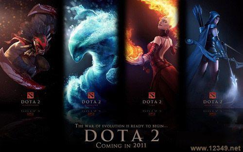 ҼͶ DOTA2ͻ20