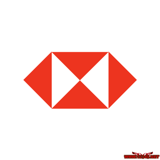 红色三角形 疯狂猜图_疯狂猜图红色三角形是什么品牌 两个三角形(3)