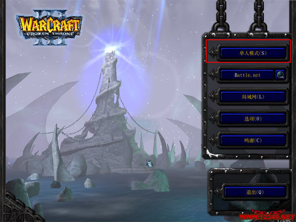 Торрент Warcraft 1.26 Rus