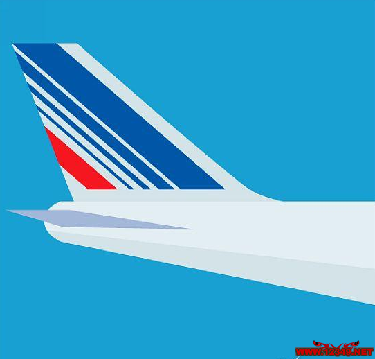 疯狂猜图 莲花航空_疯狂猜图法国航空 疯狂猜图 法国航空 疯狂猜图品牌 疯狂猜图品牌四个字