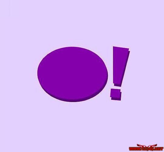 疯狂猜图 紫色内衣_疯狂猜图紫色圆圈和感叹号品牌五个字母答案