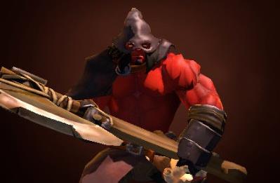 æDota2LOLԱ֮֮