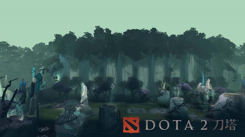 820࣡DOTA2ĩˮϢ