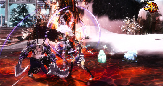 Gamenews_12349_net_1rrtczwccqg.jpg
