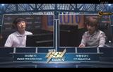 WCS2014 S2S: INnoVation vs Squirtle -TvP[ɱ]