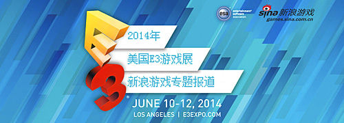 e3 2014e3Ϸչ