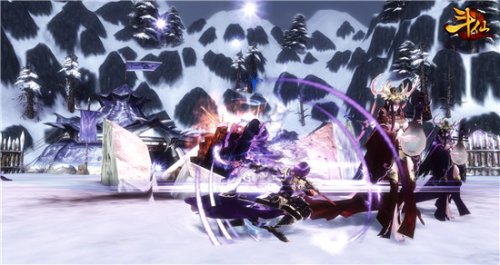 Gamenews_12349_net_hxichhhqa1l.jpg