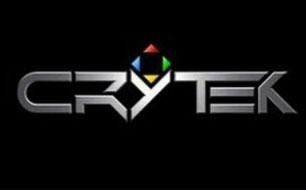 Crytek