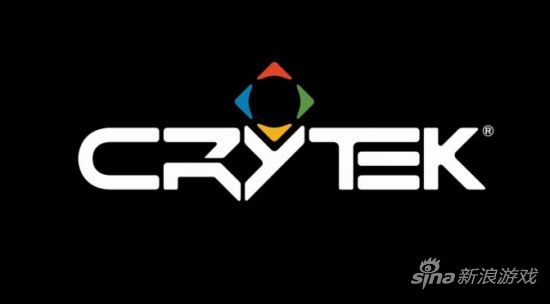 Crytek