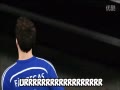 FIFA 15��ЦBUG