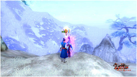 Gamenews_12349_net_5hlhdgrvrs2.jpg