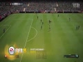 FIFA 15ʽ