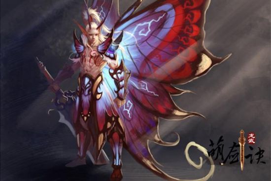 龙武人口_人口普查