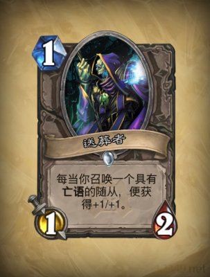 NAXXðģʽ¿а