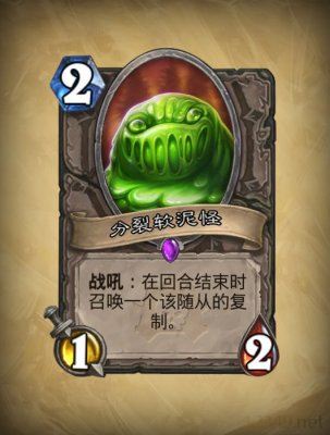 NAXXðģʽ¿а