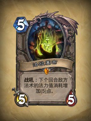 NAXXðģʽ¿а