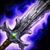 /image/2014/0428/1398664450.png