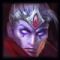 varus.png