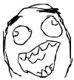 LOL32ѧԭ