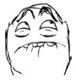 LOL32ѧԭ
