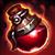 /image/2014/0428/1398664448.png