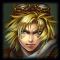 ezreal.png