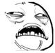 LOL32ѧԭ