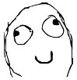 LOL32ѧԭ