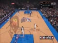 NBA 2K15ϱBUG