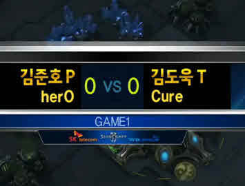 SPL2015R2CJ.herO vs JinAir.Cure PvT-1