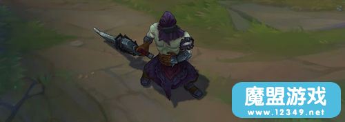 lol514PBE¹_LOL514PBE