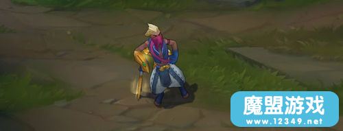 lol514PBE¹_LOL514PBE