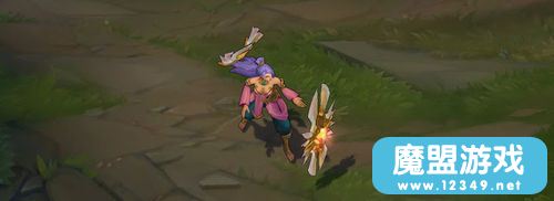 lol514PBE¹_LOL514PBE