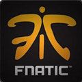 ŷLCS飺Fnatic