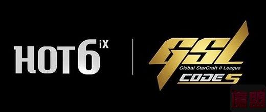 �Ǽ�2��GSL 2014��һ����S���ȷ�ר��