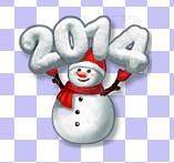 ϣ2014ʥڻ ѱſ