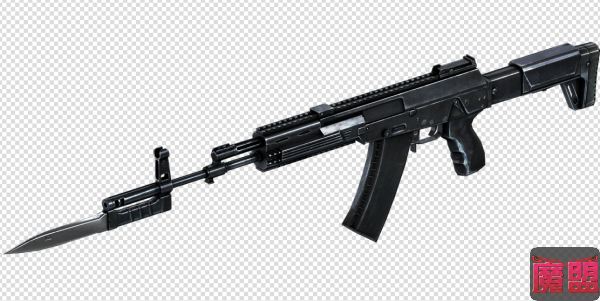 AK12-A