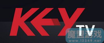 KEYTV