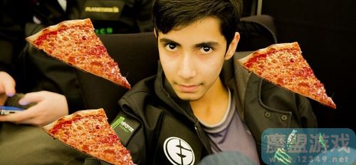 sumail