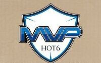 MVP.hot6