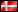 ���� Denmark