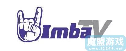 IMBATV