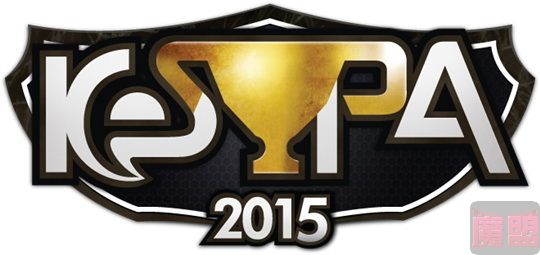 KeSPA2015һ16ǿByuLMaru