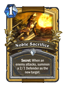 Noble-Sacrifice.gif