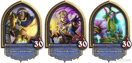 Anduin-and-friends-IGN-720x343.jpg