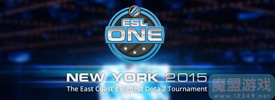 ESL2015ŦԼվ