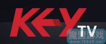 KeyTV Logo