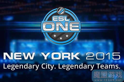 ESL2015