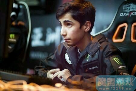 EG.Sumail